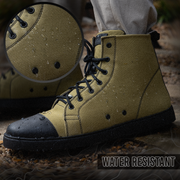 MOD-2 Water Resistant Canvas