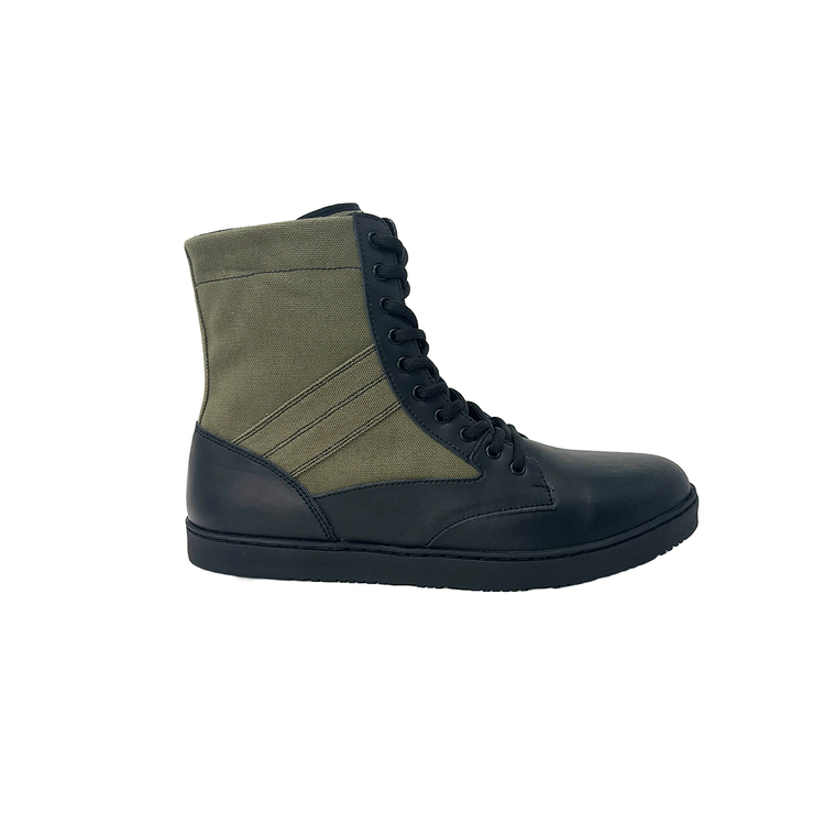 Jungle Boot